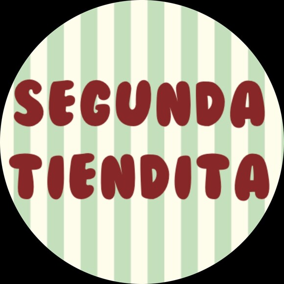 segundatiendita